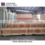 Technical Ceramic Special Alumina Ceramic Roller thumbnail-5