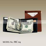 Money Clip