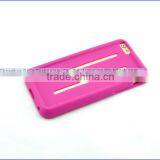 In Stock Free Sample Hot Selling Design Cell Phone Cases for Iphone 6 Plus thumbnail-6