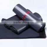 Poly Mailer Plastic Shipping Mailing Bag thumbnail-2