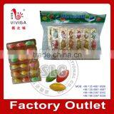 3pcs Oliver Bubble Gum thumbnail-1