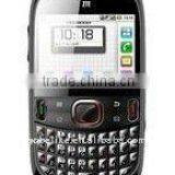 For ZTE V821 Screen Protector