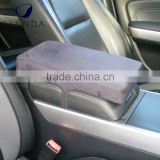 Soft Armrest Pad Cover Cushion for Car Auto Center Console