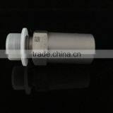Pressure Limiting Valve/ Pressure Reducing Valve Common Rail System 1110010020 / 1110010024