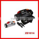 13PCS Flashlight Box Tool Kit
