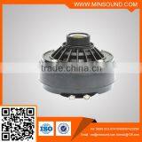 DU-100K 100W 16ohm Signaling Speaker Driver Unit