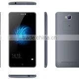 Phone MTK6580A Quad Core 1.3Ghz Processor 5inch HD 2.5D Arc Full-lamination Ultra Slim Rapid Charge thumbnail-2