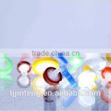 Syringe Filter PES thumbnail-2