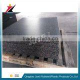Crumb 20mm/40mm Thick Rubber Floor Tiles thumbnail-4