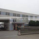 Shunling Refrigeration Kitchenware Equipment Factory company overview - view 2 thumbnail