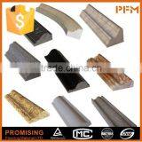 Customized Natural Stone Granite Moulding Stone Border Line thumbnail-6