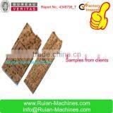 Fully Automatic Paper Bag Making Machine/small Paper Bag Making Machine/cost of Paper Bag Making Machine