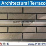 Terracotta Clay Tile