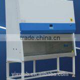 70% Air Recirculation 30% Air Exhaust Class II A2 Biosafety Cabinet Biological Safety Cabinet thumbnail-1