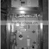 Trace Water Analyzer for Corrosive Gas Analyzer