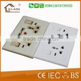 Different Types of Electrical Switches thumbnail-6