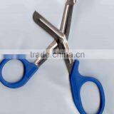 Utility Scissors thumbnail-3
