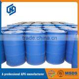 Cosmetic Raw Material APG1214 thumbnail-2