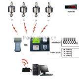 HYWZ1 Cheapest and Good Quality Weighing Scales Wireless Hook Scale Sale Faster thumbnail-5