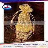 Best Prices Latest Unique Design Personalized Wedding Candy Bags From Manufacturer thumbnail-3