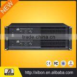 Catv Professinal Amplificador K-300