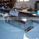 Hot Sell UV Light Sterilizer in RO Plant thumbnail-1
