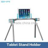 Factory Price Adjustable Flexible Magnetic Mobile Phone Stand Mount Bed Holder Outdoor Stand Mount Desktop Mount Holder thumbnail-6