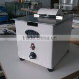 Cashmere Splitting Machine thumbnail-4