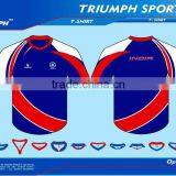 t Shirt Custom thumbnail-1