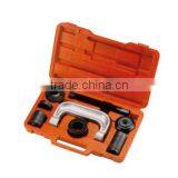 Ball Joint Service Tool With 4-wheel Drive Adaptors