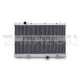 Aluminum Car Radiator For Dodge Neon SRT-4 2003-2005 thumbnail-3