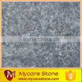 Natural Flamed Blue Limestone Flooring Tile thumbnail-3