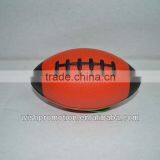 Promotional Anti Stress Toys thumbnail-1