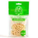 Sunflower Seed Bird Food Plastic Bag thumbnail-1