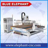 Cnc Engraving Machine 4d for Stone With 750w Servo Motor China Cnc Router Machine