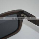 2015 OEM China Sunglass Manufactu Factory Price Custom Wooden Frames Sunglasses Handmad Sunglasses With Sunglass Case thumbnail-6