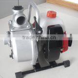 2 Stroke 1 Inch Water Pump thumbnail-4