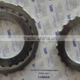 DMNM SWRA DMPA M4VA Automatic Transmission Steel Plate Kit Gearbox repair discs