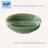 Wholesale Bamboo Soap Dish thumbnail-1