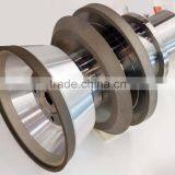 Diamond Grinding Cup Wheel thumbnail-1