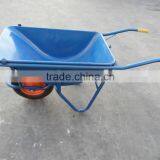 Hot Sale Italy and Japan Wheelbarrow
