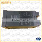 Digital Timer Relay With On-delay and Off-delay Function thumbnail-2