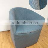 TB Modern Elegent Office Leisure Chair Manufacturers thumbnail-4