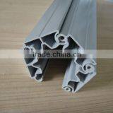 Shanghai Yutong Screen Cover ForOffice Partition Wall