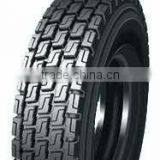 10R20-18PR Truck Tire thumbnail-1