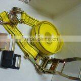 Ratchet Straps thumbnail-1