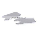 Car Mirrors Heating Piece Battery Power Terminal thumbnail-3