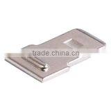 High Quality Car Parts Platinum Terminal thumbnail-3