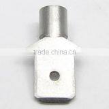 OEM Machining Electric Scooter Spare Parts Terminal thumbnail-5