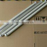 TUV / CE / FCC / RoHS approved led tube/LED Tube Light/led fluorescent tube